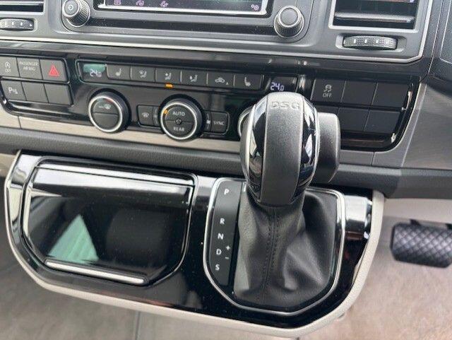 Used Volkswagen California 2019 for sale - 76282698: Photo 41