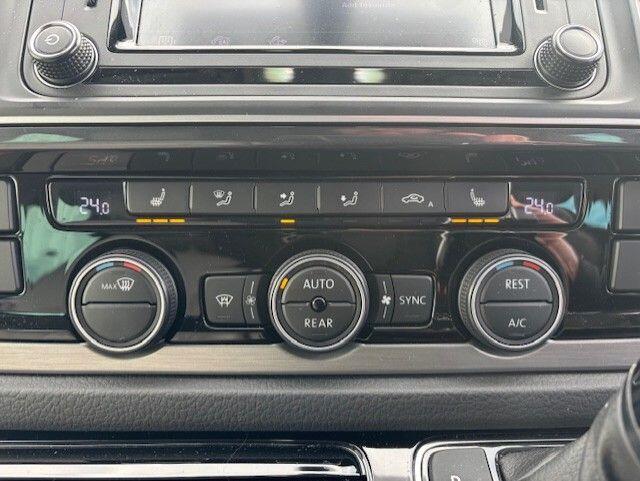 Used Volkswagen California 2019 for sale - 76282698: Photo 42