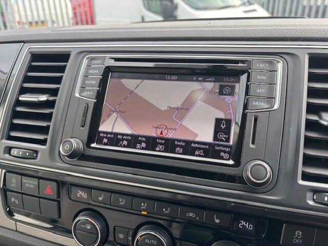 Used Volkswagen California 2019 for sale - 76282698: Photo 43