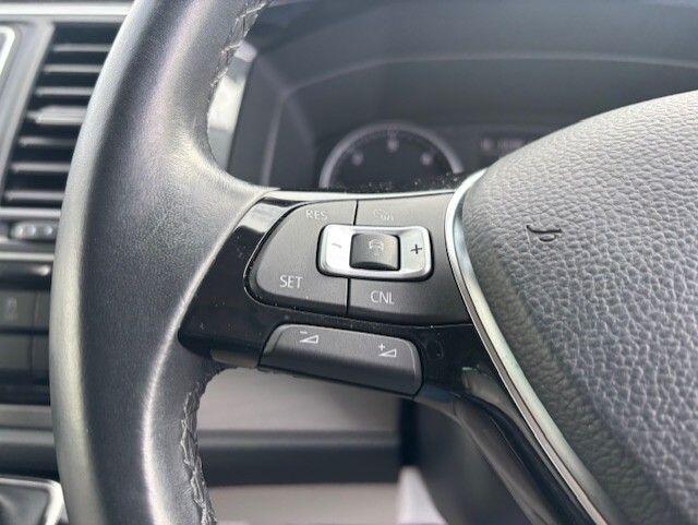 Used Volkswagen California 2019 for sale - 76282698: Photo 44