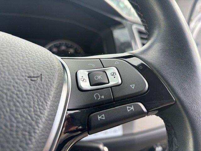 Used Volkswagen California 2019 for sale - 76282698: Photo 45