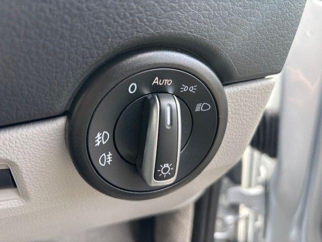 Used Volkswagen California 2019 for sale - 76282698: Photo 46