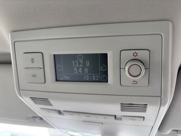 Used Volkswagen California 2019 for sale - 76282698: Photo 47