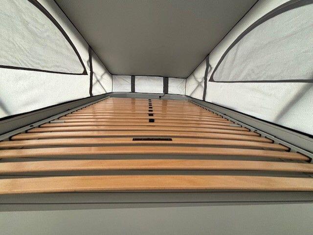 Used Volkswagen California 2019 for sale - 76282698: Photo 50