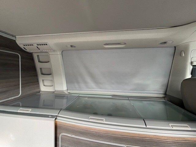 Used Volkswagen California 2019 for sale - 76282698: Photo 51