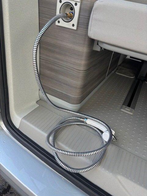 Used Volkswagen California 2019 for sale - 76282698: Photo 54