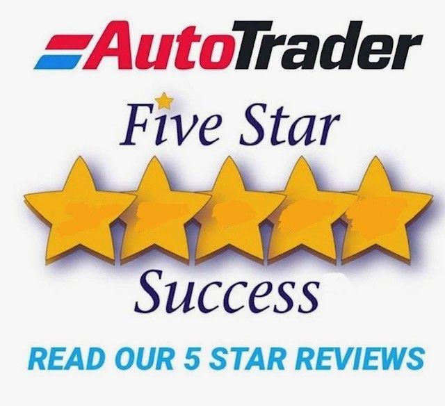 Used Volkswagen California 2019 for sale - 76282698: Photo 59