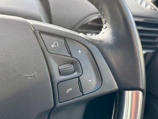 Used Citroen C4 Grand Picasso 2018 for sale - 76085469: Photo 25