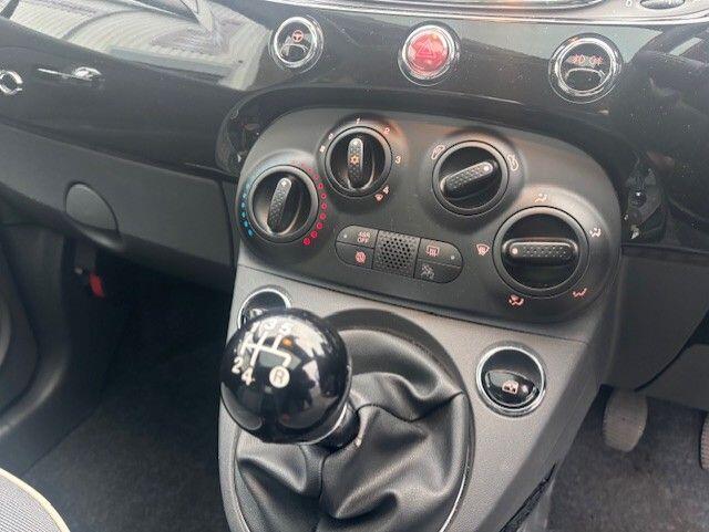 Used Fiat 500 2016 for sale - 76562390: Photo 17