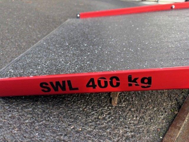 Used Ford Tourneo Custom 2019 for sale - 77191151: Photo 27