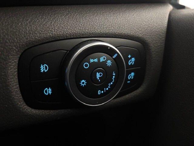 Used Ford Tourneo Custom 2019 for sale - 77191151: Photo 28