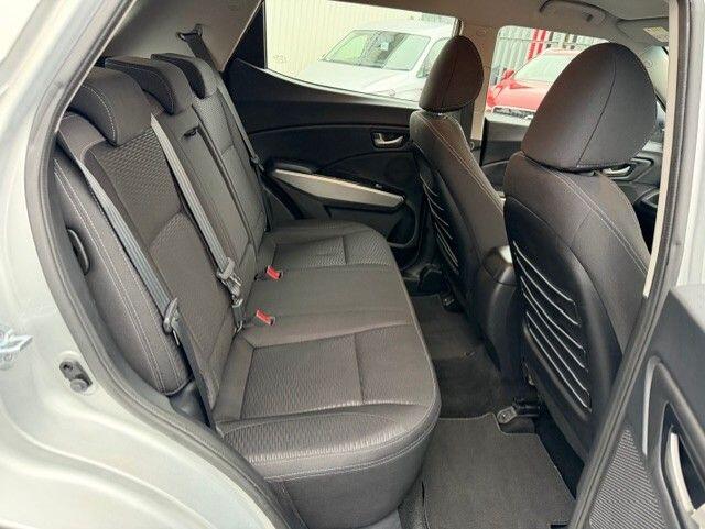Used Ssangyong Tivoli 2018 for sale - 77291692: Photo 10