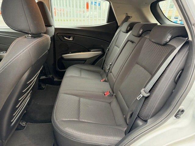 Used Ssangyong Tivoli 2018 for sale - 77291692: Photo 14