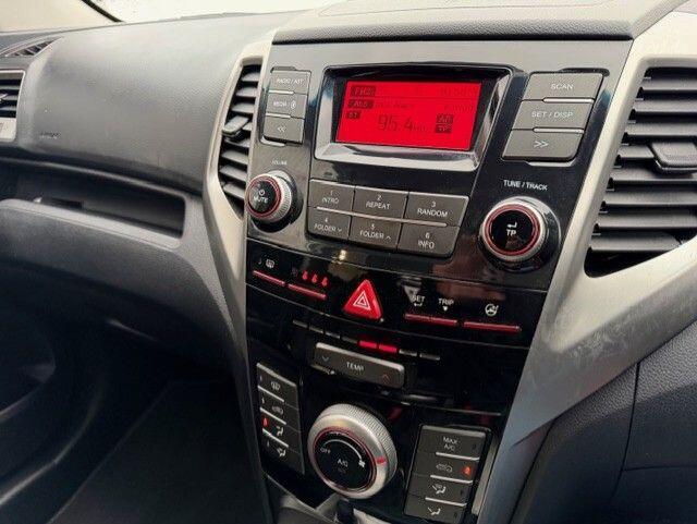 Used Ssangyong Tivoli 2018 for sale - 77291692: Photo 5