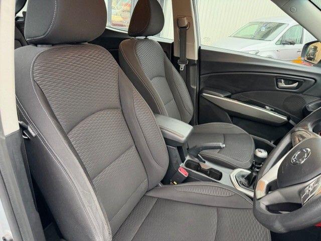 Used Ssangyong Tivoli 2018 for sale - 77291692: Photo 8