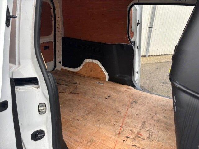 Used Toyota ProAce 2022 for sale - 76886648: Photo 18