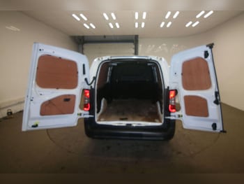 Used Toyota ProAce 2022 for sale - 76886648: Photo