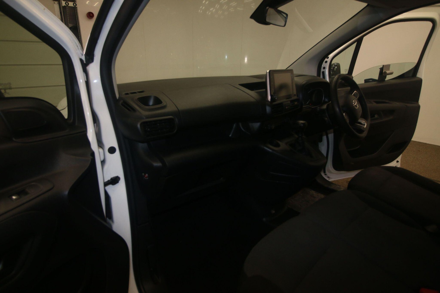 Used Toyota ProAce 2022 for sale - 76886648: Photo 5