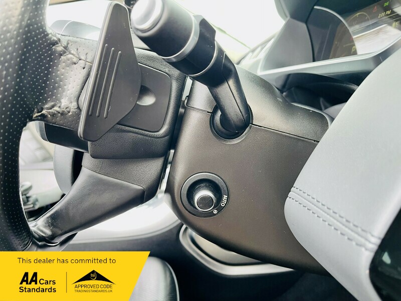 Used Land Rover Range Rover Sport 2014 for sale - 77277039: Photo 22