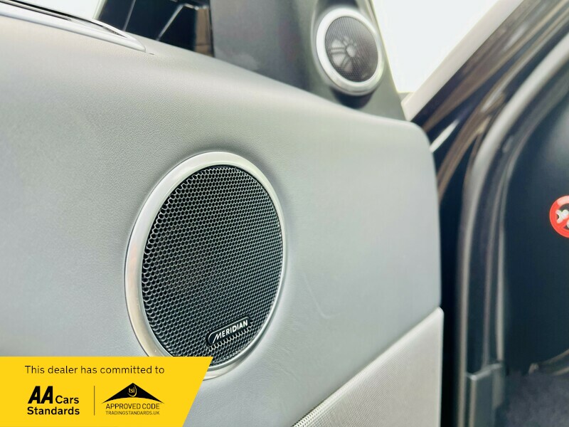 Used Land Rover Range Rover Sport 2014 for sale - 77277039: Photo 28