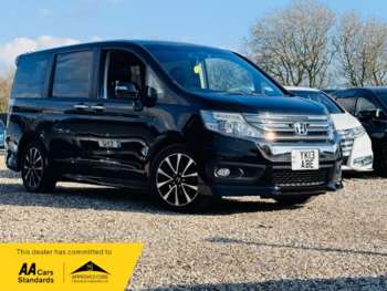 2013 - 2.0 AUTO SPADA COOL SPIRIT FACELIFT STOP & START
