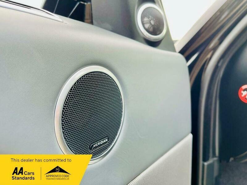 Used Land Rover Range Rover Sport 2025 for sale - 78097599: Photo 34