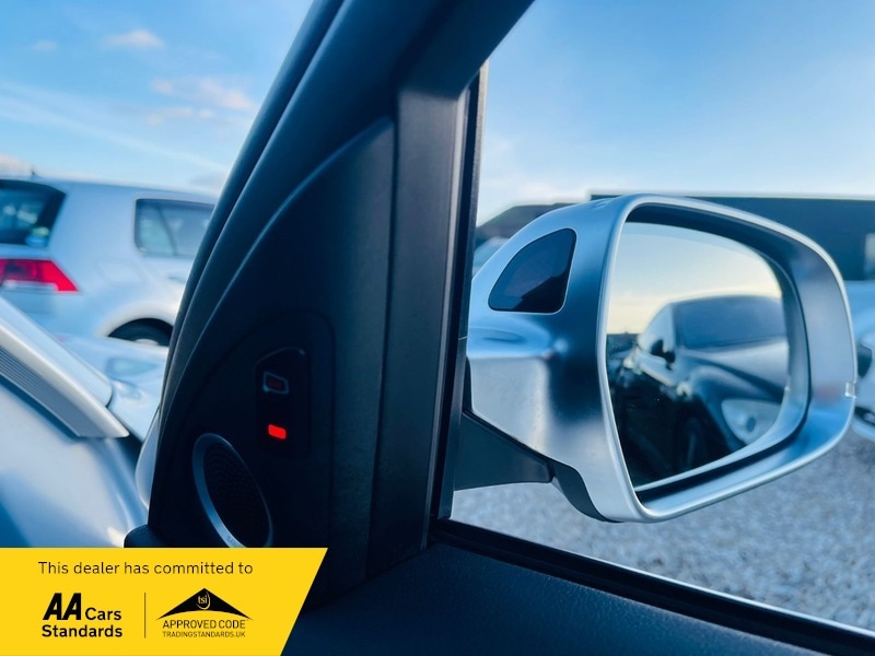 Used Audi RS4 2015 for sale - 77166071: Photo 17