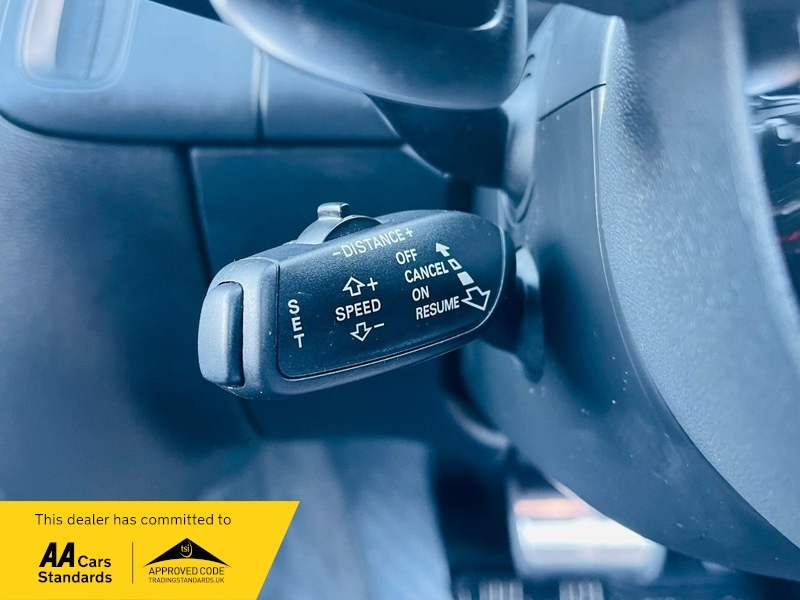 Used Audi RS4 2015 for sale - 77166071: Photo 24