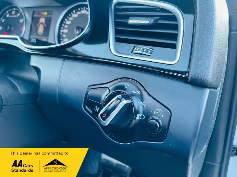 Used Audi RS4 2015 for sale - 77166071: Photo 25