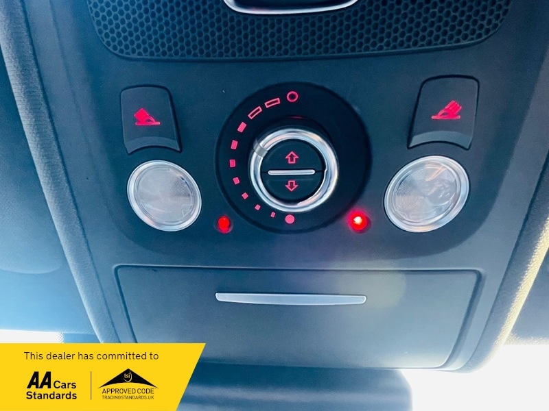 Used Audi RS4 2015 for sale - 77166071: Photo 27