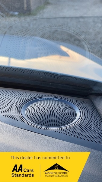 Used Audi RS4 2015 for sale - 77166071: Photo 28