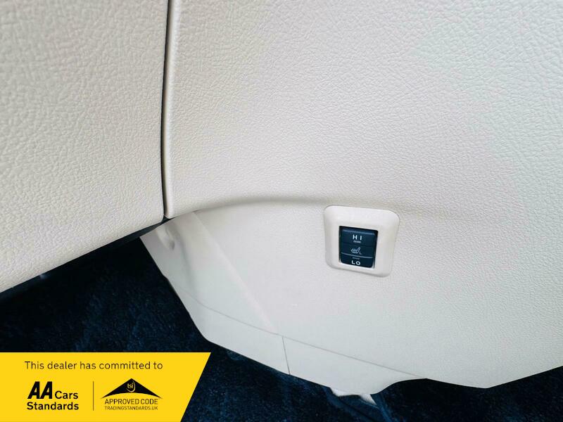 Used Toyota Vellfire 2025 for sale - 76482633: Photo 19