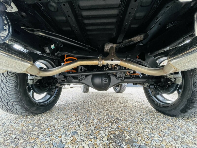 Used Toyota FJ Cruiser 2015 for sale - 77277004: Photo 13