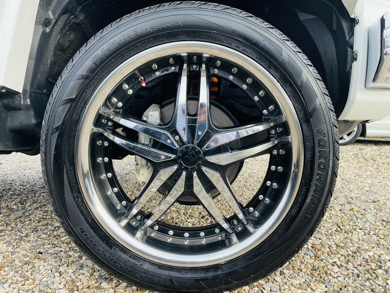 Used Toyota FJ Cruiser 2015 for sale - 77277004: Photo 15