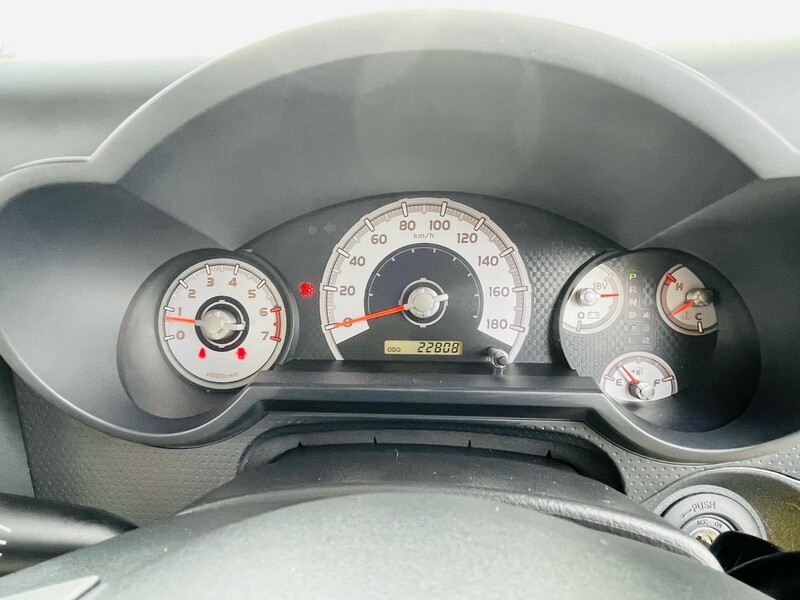 Used Toyota FJ Cruiser 2015 for sale - 77277004: Photo 18