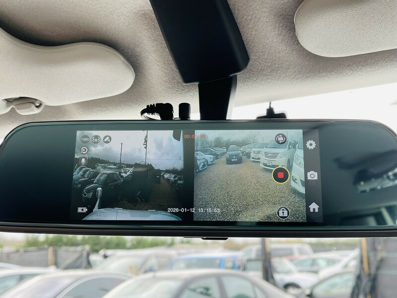 Used Toyota FJ Cruiser 2015 for sale - 77277004: Photo 19