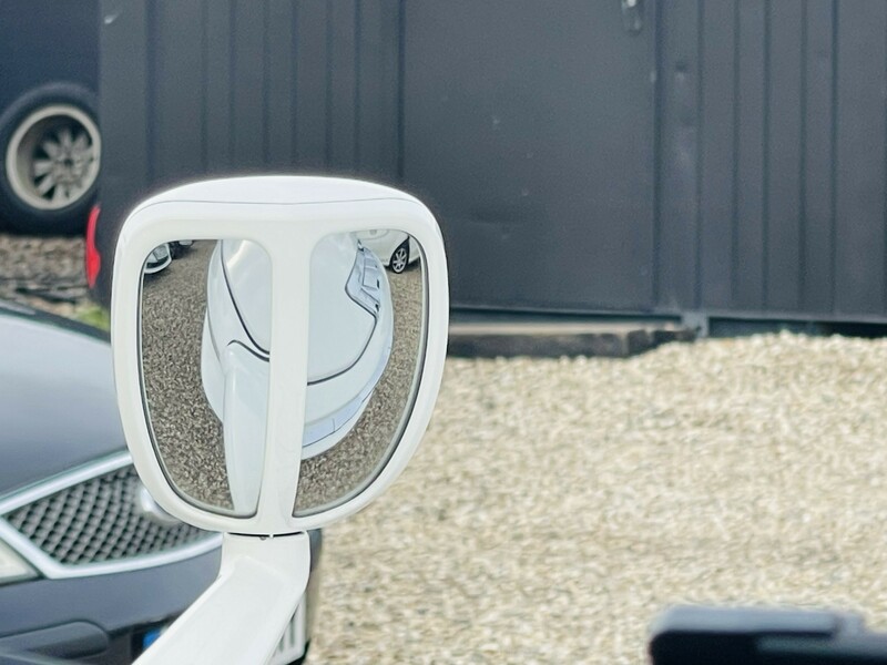 Used Toyota FJ Cruiser 2015 for sale - 77277004: Photo 24