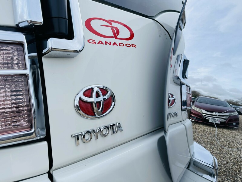 Used Toyota FJ Cruiser 2015 for sale - 77277004: Photo 25