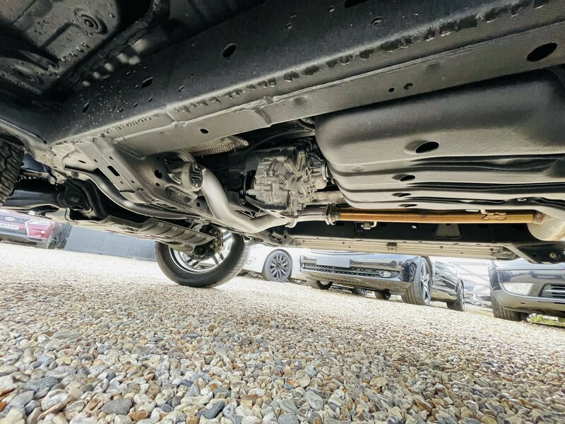 Used Toyota FJ Cruiser 2015 for sale - 77277004: Photo 29