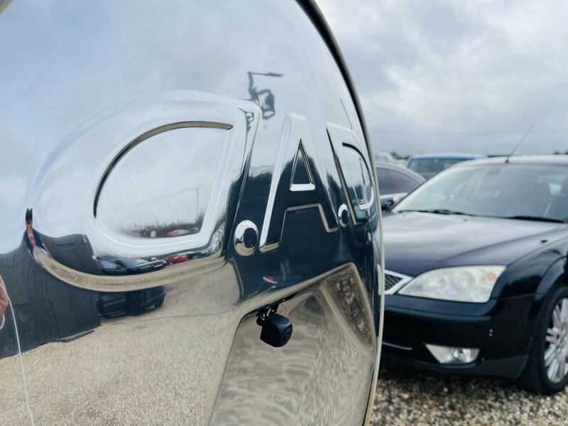 Used Toyota FJ Cruiser 2015 for sale - 77277004: Photo 8