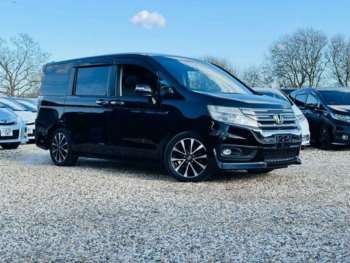 2013 - 2.0 AUTO SPADA COOL SPIRIT FACELIFT STOP & START
