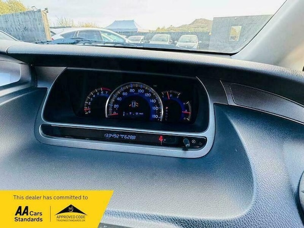 Used Honda Odyssey 2007 for sale - 75144251: Photo 10