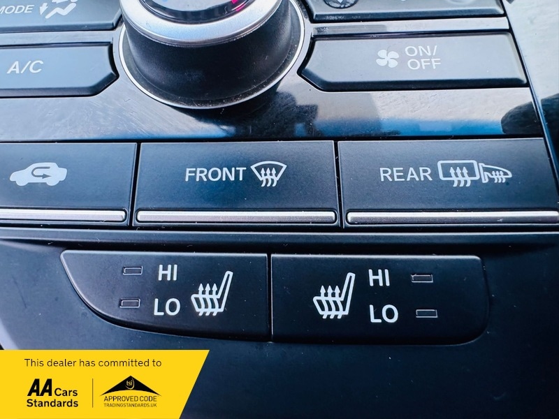 Used Honda Freed 2019 for sale - 78018040: Photo 21