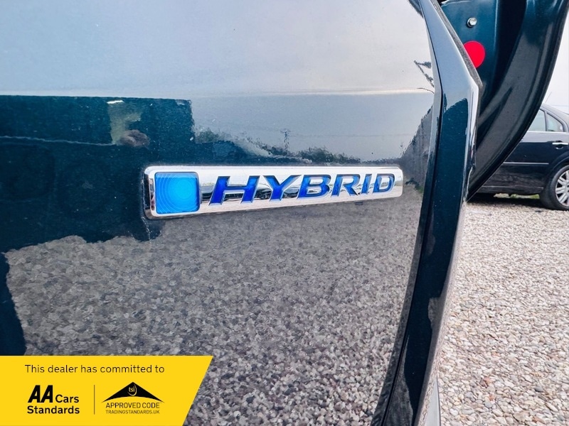 Used Honda Freed 2019 for sale - 78018040: Photo 9