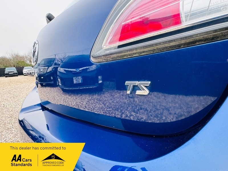 Used Mazda Mazda3 2012 for sale - 77622164: Photo 9