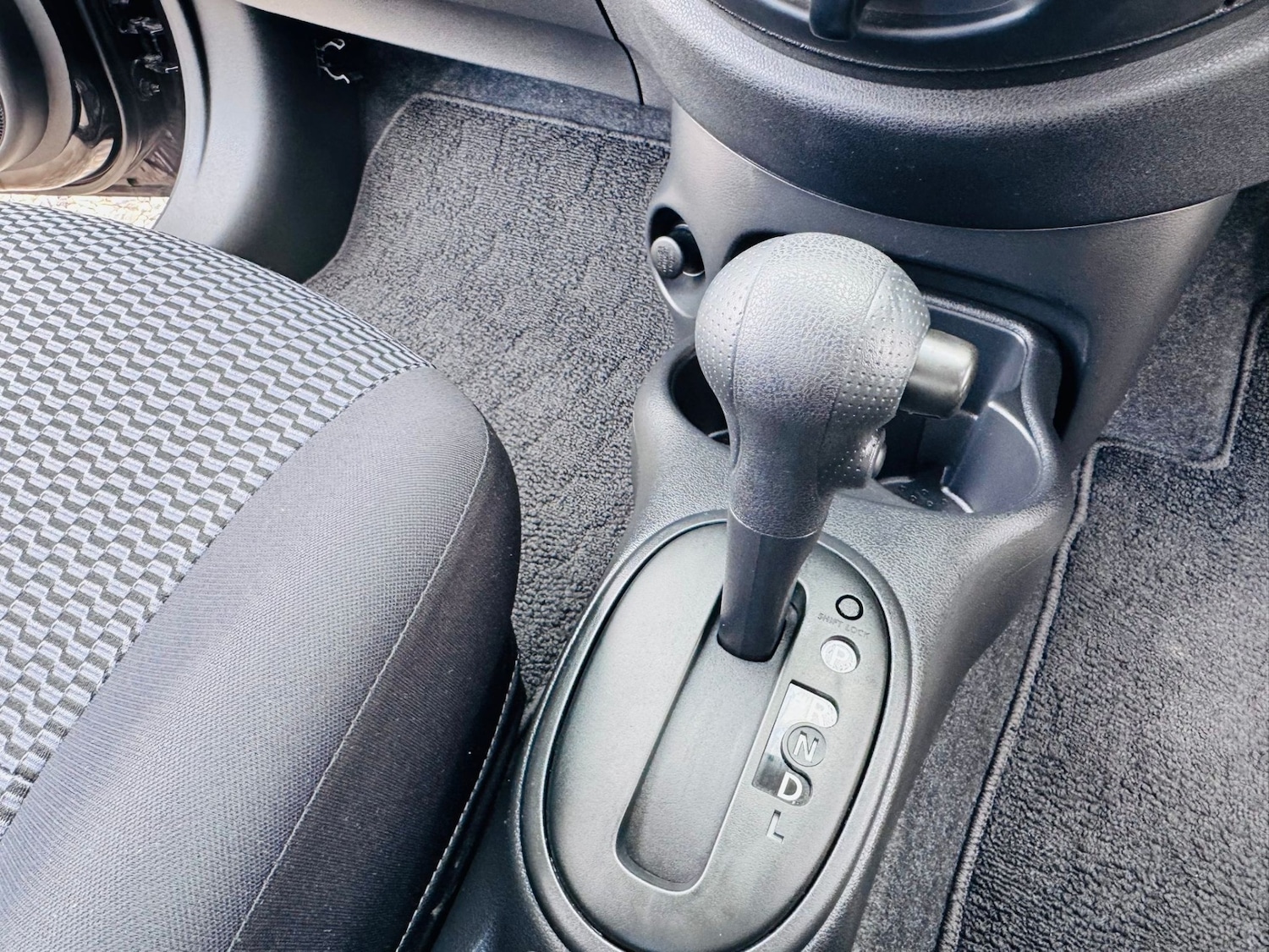 Used Nissan Micra 2017 for sale - 78133467: Photo 19