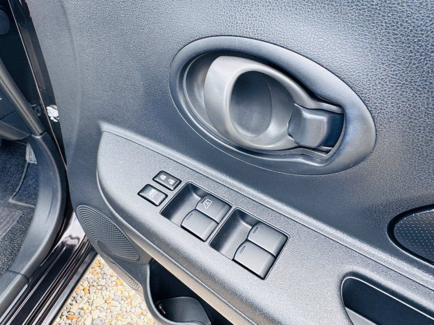 Used Nissan Micra 2017 for sale - 78133467: Photo 21