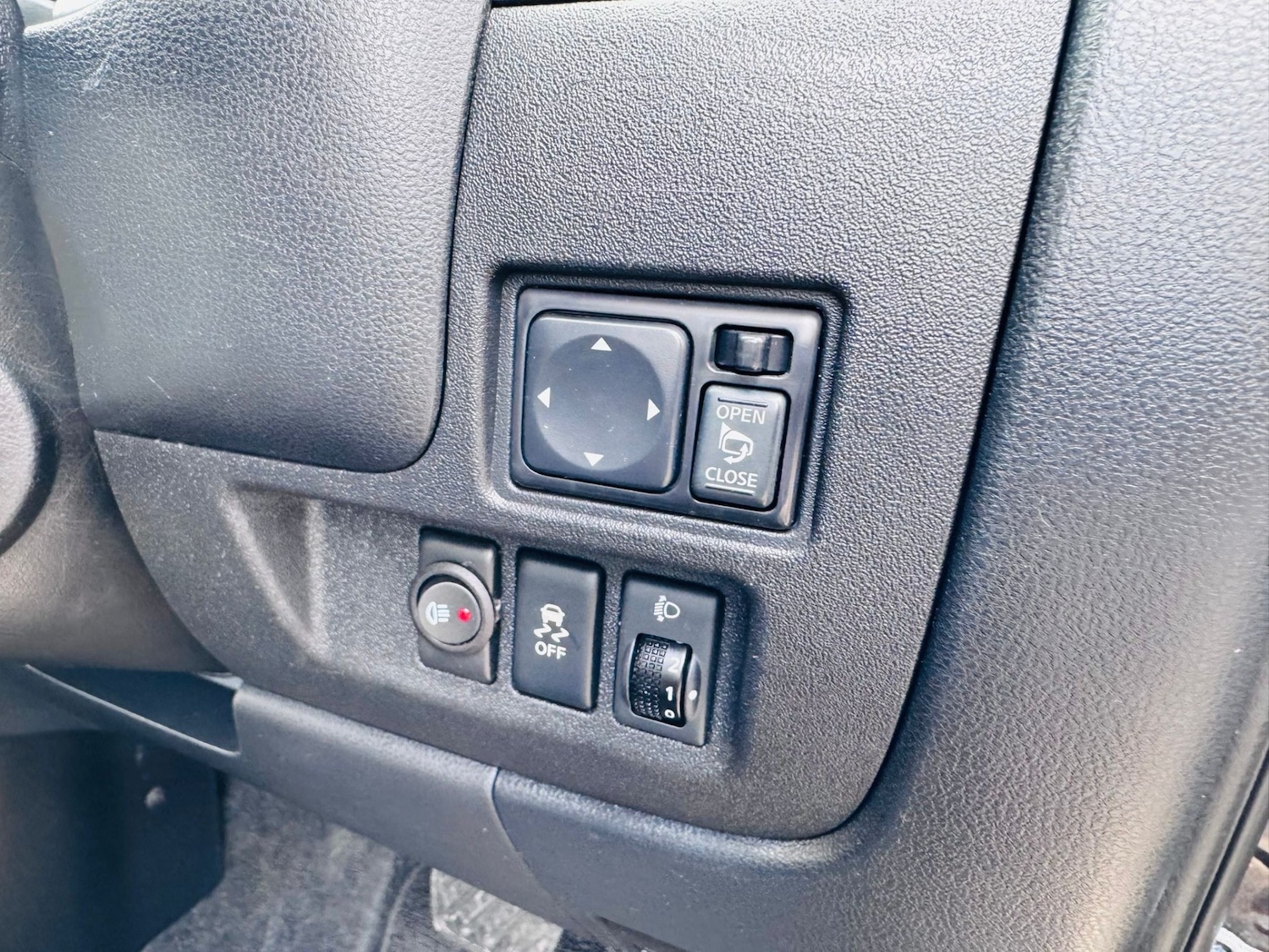 Used Nissan Micra 2017 for sale - 78133467: Photo 22