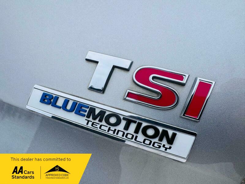 Used Volkswagen Golf 2015 for sale - 76029855: Photo 8