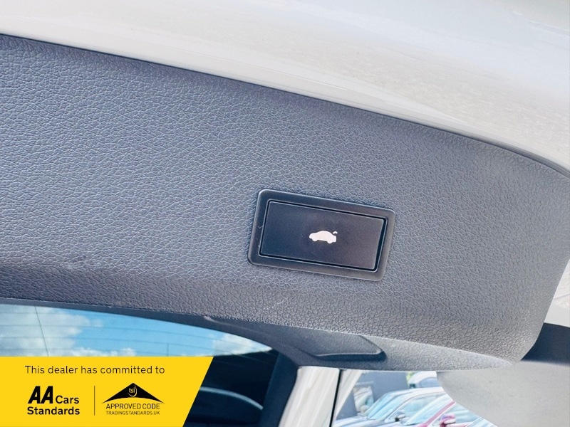 Used Audi Q7 2012 for sale - 77920997: Photo 11